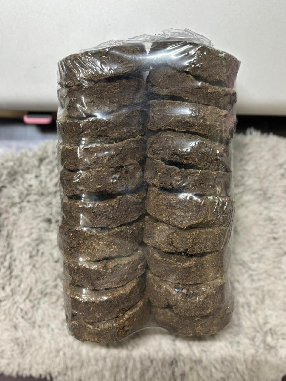 whatsapp image 2026 02 25 at 9.08.16 pm